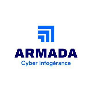 Armada